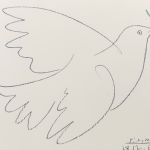 1092 8656 Grafiskt blad